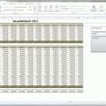 Fantastisch Haushaltsbuch Vorlage Excel Sammlungen Excel Vorlagen