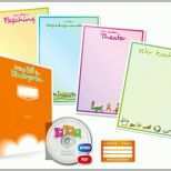Fantastisch Kindergarten Portfolio Portfolio Lizenzpaket Für Kita S