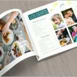 Fantastisch Kochbuch Und Rezeptbuch Vorlage – Designs &amp; Layouts Für