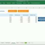 Fantastisch Kundendatenbank Excel Vorlage Kostenlos – De Excel