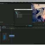 Fantastisch Learn How to Use Live Text Templates In Adobe Premiere Pro