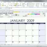 Fantastisch Microsoft Fice Kalender Vorlagen Neu Excel Kalender