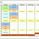 Fantastisch Mitarbeiterzeitplan Vorlage Excel 100 Excel Vorlage