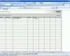 Fantastisch Nebenkostenabrechnung Mit Excel Vorlage Zum Download