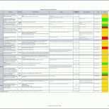 Fantastisch Neu Arbeitsplan Vorlage Excel — Omnomgno