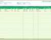 Fantastisch Pdf Tabelle In Excel