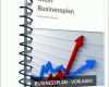 Fantastisch Powerpoint Präsentation Businessplan Vorlage Zum Download