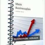 Fantastisch Powerpoint Präsentation Businessplan Vorlage Zum Download