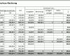 Fantastisch Profi Kassenbuch Vorlage In Excel Zum Download