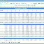 Fantastisch Rechnung 48 Kosten Neu Kosten Nutzen Analyse Excel