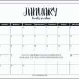Fantastisch Stundenplan Vorlage Word Idee Wochenkalender 2016 Zum