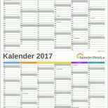Fantastisch Treppenhausreinigung Vorlage Bewundernswert Kalender 2017