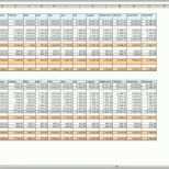 Fantastisch Unternehmensplanung In Excel Hilfreiche Funktionen