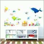 Fantastisch Wandbilder Kinderzimmer Junge Kinderzimmers Tiere