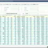 Fantastisch Wartungsplan Vorlage Excel – Kostenlos Vorlagen