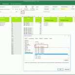 Fantastisch Zeiterfassung Excel Vorlage Kostenlos 2016 Probe Excel