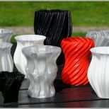 Faszinieren 3d Vorlage Vasen Paket Und Vasen Generator Download Chip