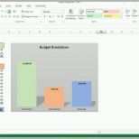 Faszinieren 68 Erstaunlich Microsoft Excel Vorlagen Foto