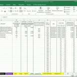 Faszinieren Annuitätendarlehen Excel Vorlage Einfuhrung Excel Vorlage