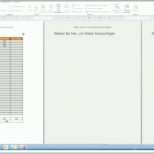 Faszinieren Arbeitszeitnachweis Excel Vorlage Kostenlos