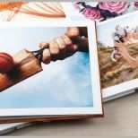 Faszinieren Beispiele Und Design Vorlagen Für Ihr Perfektes Fotobuch