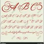 Faszinieren Bildergebnis Für Kalligraphie Alphabet Vorlagen