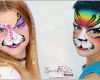 Faszinieren Deutsch Sparkling Faces Kinderschminken Farbenverkauf