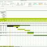 Faszinieren Download Gantt Chart Excel Vorlage