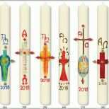 Faszinieren Easter Candle Design and Church Candles since 1792