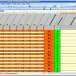 Faszinieren Entscheidungsmatrix Excel Vorlage – Vorlagen 1001