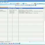 Faszinieren Excel Dienstplan Probe Dienstplan Excel Vorlage Kostenlos
