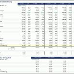 Faszinieren Excel Finanzplan tool Pro Screenshots Fimovi