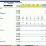 Faszinieren Excel Projektfinanzierungsmodell Mit Cash Flow Guv Und
