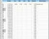 Faszinieren Excel Stundenzettel Monat – Kundenbefragung Fragebogen Muster
