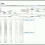 Faszinieren Excel tool Zinsrechnung Bzw Excel Kredit Berechnungen