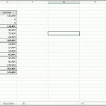 Faszinieren Excel Vorlage Verpflegungsmehraufwendungen