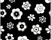 Faszinieren Flowers Pattern Seamless · Free Vector Graphic On Pixabay