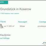 Faszinieren Grundstück In Koserow Zu Verkaufen – Christina Krüger