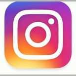 Faszinieren Instagram Biografie Vorlagen Zum Kopieren Instagram Seite