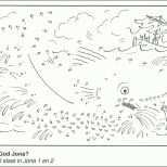 Faszinieren Jona Im Wal Ausmalbilder Jonah In the Whale Coloring Pages
