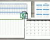 Faszinieren Kalender 2019 Quartal with Excel Vorlagen Schweiz Muster