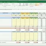 Faszinieren Kalkulation Gastronomie Excel Vorlage Großartig Excel