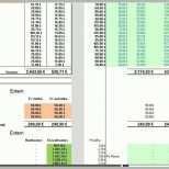 Faszinieren Kalkulation Verkaufspreis Excel Vorlage – Gehen