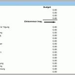 Faszinieren Kostenlose Excel Bud Vorlagen Für Bud S Aller Art