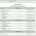 Faszinieren Leistungsverzeichnis Excel Vorlage – De Excel