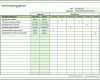 Faszinieren Lernplan Vorlage Excel – De Excel
