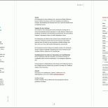 Faszinieren Mediasuite – Word Dokumentvorlage Referenz Microsoft Word