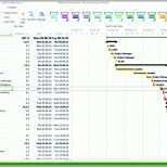 Faszinieren Microsoft Excel Vorlagen Best Excel Line Chart Microsoft