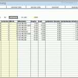 Faszinieren Microsoft Excel Vorlagen Fabelhafte Rs Dienstplanung Excel