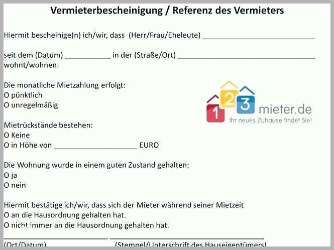 mieterselbstauskunft word by tablet desktop original size back to word mieterselbstauskunft word vorlage